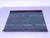 COMMSCOPE EK0497-000 COVER T139154