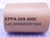 LOT OF 3 EPPA-034-K ROLLS OF WIRE MESH T139158