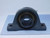 BROWINING MPS-339 PILLOW BLOCK BEARING T139202