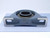 BROWINING MPS-339 PILLOW BLOCK BEARING T139202