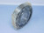 Fafnir 309K    Radial/Deep Groove Ball Bearing For Sale