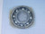 FAFNIR 309K RADIAL/DEEP GROOVE BALL BEARING T139207