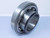 Fafnir 217 K B    Ball Bearing For Sale