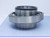 FAFNIR 217 K B BALL BEARING T139209