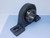Browning PB350-2    11/16 In Pillow Block Bearing For Sale