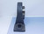 BROWNING PB350-2 11/16 IN PILLOW BLOCK BEARING T139210