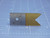 LOT OF 2 122567-21 UNIVERSAL V STRIPPING BLADES T139214