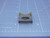 LOT OF 2 122567-21 UNIVERSAL V STRIPPING BLADES T139214