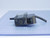 SMC VZ110 SOLENOID VALVE T139220