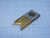 Lot of 2  122566 401.9008   Universal V Stripping Blades For Sale