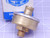 BARNES & JONES STEAM TRAP INTERIOR CAGE UNIT T139186