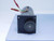 PRUFNUMMER 387402 6605-00049404/IP40 MOTOR T139227