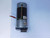 PRUFNUMMER 387402 6605-00049404/IP40 MOTOR T139227