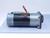 PRUFNUMMER 387402 6605-00049404/IP40 MOTOR T139227