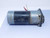 PRUFNUMMER 387402 6605-00049404/IP40 MOTOR T139227