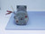 PRUFNUMMER 387402 6605-00049404/IP40 MOTOR T139227