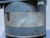 PRUFNUMMER 387402 6605-00049404/IP40 MOTOR T139227