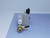 SMC VQZ335-9L SOLENOID VALVE T139317