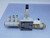 SMC VQZ335-9L SOLENOID VALVE T139317