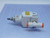 SMC IR1000-N01-X12 PRECISION REGULATOR T139324