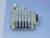 SMC SS5V2-16FD1-05U-C6 SS5V MANIFOLD ASSEMBLY T139334