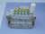 SMC SS5V2-16FD1-05U-C6 SS5V MANIFOLD ASSEMBLY T139334