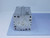 AVENTICS 0822397009 4109234.4 PNEUMATIC CYLINDER T139338