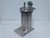 SS304    6x12 Stainless Steel Pneumatic Tank For Sale
