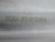 SS304 6X12 STAINLESS STEEL PNEUMATIC TANK T139345