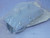 Molex 4200JB    Joint Bracket 4.724 in L x 2.024 in W x 1.4 in H Galvanized Steel For Sale