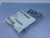 Molex 4200HB 1301160005   Light Duty Hanger Bracket 3.18 in L x 1.26 in W x 1-13/32 in H Steel Zinc For Sale