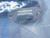 52187 15FT CABLE CMG DB9 T139353