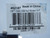 52187 15FT CABLE CMG DB9 T139353