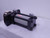 HORIUCHI MACHINERY HYDRAULIC CYLINDER T139372