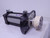 HORIUCHI MACHINERY HYDRAULIC CYLINDER T139372