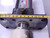 HORIUCHI MACHINERY HYDRAULIC CYLINDER T139372