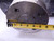 HORIUCHI MACHINERY HYDRAULIC CYLINDER T139372