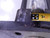 HORIUCHI MACHINERY HYDRAULIC CYLINDER T139372