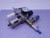 SMC VHS30-N03-Z AW30K-N03-Z   Pneumatic Valve and Filer Assemblu For Sale