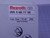REXROTH R480717189 BDC-B-DP 32 MANIFOLD W VALVES T139385