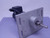 ORIENTAL MOTOR VHI425S2T-GV GV4G180 INDUCTION MOTOR & GEAR HEAD T139387