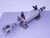 SMC CDG1WLN50-50-H7A2    Pneumatic Cylinder For Sale