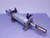 SMC CDG1WLN50-50-H7A2 PNEUMATIC CYLINDER T139398