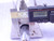 SMC CDG1WLN50-50-H7A2 PNEUMATIC CYLINDER T139398