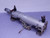 SMC CDG1BN50-150 CDG1LN50-150-H7A2   Pneumatic Cylinder For Sale