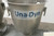 LOT OF 18 UNA-DYN LSZ306318.01 PAZ305645.01 BLENDER MACHINE PARTS/COMPONENTS T139414