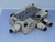 Shibaura UV25B-2    Hydraulic Manifold For Sale
