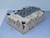 SHIBAURA UV25B-2 HYDRAULIC MANIFOLD T139432
