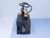 KOSMEK GS0400-35C2R HYDRAULIC VALVE T139434