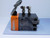 KOSMEK GS0400-35C2R HYDRAULIC VALVE T139434
